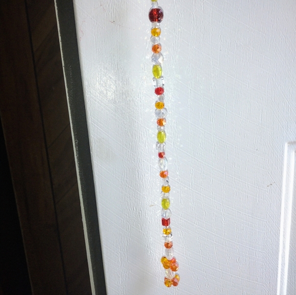 Suncatcher - Picture 2 of 2